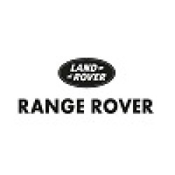 Rover ORIGINAL ECU dumps Rover ORIGINAL ECU dumps